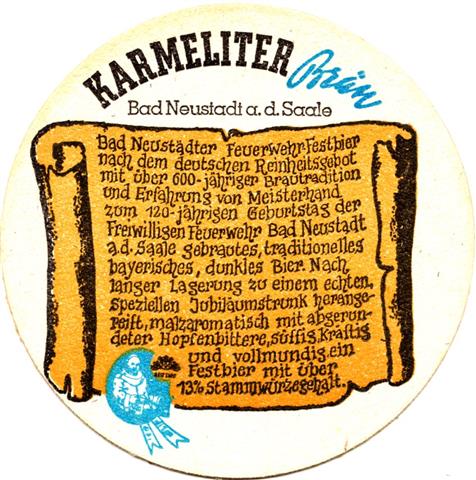 salz nes-by karmel veranst 1a (rund215-karmeliter bru)